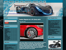 Tablet Screenshot of like.atspace.us