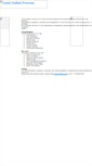 Mobile Screenshot of cloud.atspace.me