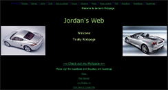 Desktop Screenshot of jordanp.atspace.name