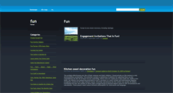Desktop Screenshot of limofox.atspace.us