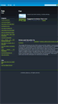 Mobile Screenshot of limofox.atspace.us