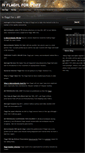 Mobile Screenshot of flagyyl.atspace.us
