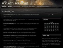 Tablet Screenshot of flagyyl.atspace.us