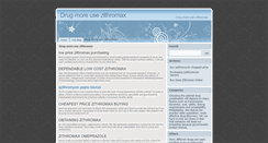 Desktop Screenshot of desaher.atspace.us