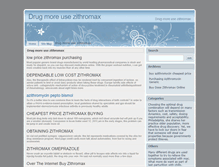 Tablet Screenshot of desaher.atspace.us