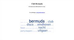 Desktop Screenshot of bermuda.atspace.biz