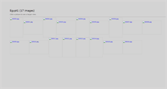 Desktop Screenshot of dazu.atspace.eu