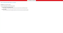Desktop Screenshot of datitos.atspace.cc