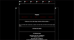 Desktop Screenshot of lolitavulgar.atspace.cc