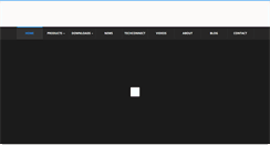 Desktop Screenshot of computeradvantage.atspace.eu