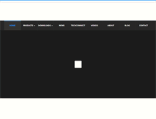 Tablet Screenshot of computeradvantage.atspace.eu