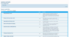 Desktop Screenshot of nerut.atspace.name