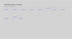 Desktop Screenshot of pombar.atspace.eu