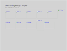 Tablet Screenshot of pombar.atspace.eu