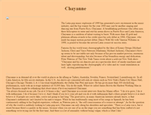 Tablet Screenshot of ghys.atspace.eu