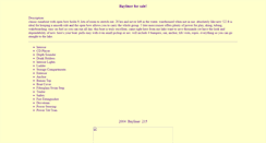 Desktop Screenshot of forder.atspace.eu