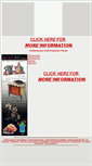 Mobile Screenshot of contemporary-craft-production-pieces.atspace.us