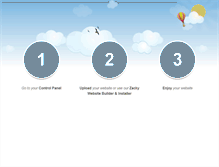 Tablet Screenshot of ece107sp11.atspace.eu