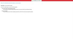 Desktop Screenshot of giovannina.atspace.co.uk