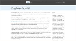 Desktop Screenshot of fdlagyl.atspace.us