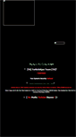 Mobile Screenshot of cyberask.atspace.eu