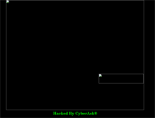 Tablet Screenshot of cyberask.atspace.eu